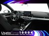 Audi A4 avant 40 2.0 tdi mhev 204cv s line edition quattro s tronic