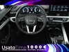 Audi A4 avant 40 2.0 tdi mhev 204cv s line edition quattro s tronic