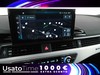 Audi A4 avant 40 2.0 tdi mhev 204cv s line edition quattro s tronic