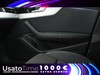 Audi A4 avant 40 2.0 tdi mhev 204cv s line edition quattro s tronic