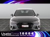 Audi A4 avant 40 2.0 tdi mhev 204cv s line edition quattro s tronic