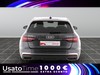 Audi A4 avant 40 2.0 tdi mhev 204cv s line edition quattro s tronic