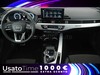 Audi A4 avant 40 2.0 tdi mhev 204cv s line edition quattro s tronic