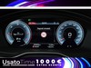 Audi A4 avant 40 2.0 tdi mhev 204cv s line edition quattro s tronic