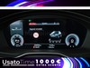 Audi A4 avant 40 2.0 tdi mhev 204cv s line edition quattro s tronic