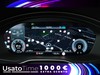 Audi A4 avant 40 2.0 tdi mhev 204cv s line edition quattro s tronic
