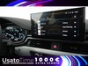 Audi A4 avant 40 2.0 tdi mhev 204cv s line edition quattro s tronic