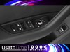 Audi A4 avant 40 2.0 tdi mhev 204cv s line edition quattro s tronic