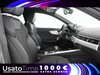 Audi A4 avant 40 2.0 tdi mhev 204cv s line edition quattro s tronic