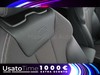 Audi A4 avant 40 2.0 tdi mhev 204cv s line edition quattro s tronic