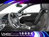 Audi A4 avant 40 2.0 tdi mhev 204cv s line edition quattro s tronic