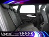Audi A4 avant 40 2.0 tdi mhev 204cv s line edition quattro s tronic