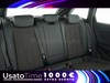 Audi A4 avant 40 2.0 tdi mhev 204cv s line edition quattro s tronic