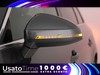 Audi A4 avant 40 2.0 tdi mhev 204cv s line edition quattro s tronic