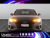 Audi A4 avant 40 2.0 tdi mhev 204cv s line edition quattro s tronic