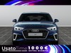Audi A4 avant 40 2.0 tdi mhev 204cv s line edition quattro s tronic