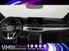 Audi A4 avant 40 2.0 tdi mhev 204cv s line edition quattro s tronic
