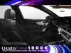 Audi A4 avant 40 2.0 tdi mhev 204cv s line edition quattro s tronic