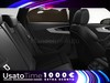 Audi A4 avant 40 2.0 tdi mhev 204cv s line edition quattro s tronic