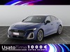Audi A5 berlina 2.0 tdi mhev+ 204cv launch edition one quattro s tronic
