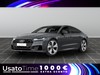 Audi A7 sportback 50 2.0 tfsi e 265cv business advanced quattro ultra s tronic