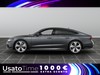 Audi A7 sportback 50 2.0 tfsi e 265cv business advanced quattro ultra s tronic