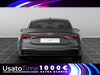 Audi A7 sportback 50 2.0 tfsi e 265cv business advanced quattro ultra s tronic