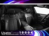 Audi A7 sportback 50 2.0 tfsi e 265cv business advanced quattro ultra s tronic