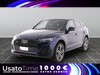 Audi Q5 sportback 50 2.0 tfsi e s line plus quattro s tronic