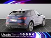Audi Q5 sportback 50 2.0 tfsi e s line plus quattro s tronic