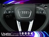 Audi Q5 sportback 50 2.0 tfsi e s line plus quattro s tronic