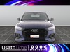 Audi Q5 sportback 50 2.0 tfsi e s line plus quattro s tronic