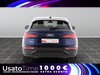 Audi Q5 sportback 50 2.0 tfsi e s line plus quattro s tronic