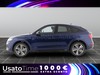 Audi Q5 sportback 50 2.0 tfsi e s line plus quattro s tronic