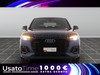 Audi Q5 sportback 50 2.0 tfsi e s line plus quattro s tronic