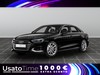 Audi A4 berlina 35 2.0 tdi mhev 163cv business advanced s tronic