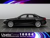 Audi A4 berlina 35 2.0 tdi mhev 163cv business advanced s tronic