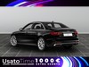 Audi A4 berlina 35 2.0 tdi mhev 163cv business advanced s tronic