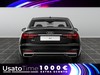 Audi A4 berlina 35 2.0 tdi mhev 163cv business advanced s tronic