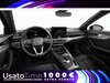 Audi A4 berlina 35 2.0 tdi mhev 163cv business advanced s tronic