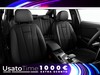 Audi A4 berlina 35 2.0 tdi mhev 163cv business advanced s tronic