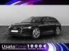 Audi A6 avant 50 2.0 tfsi e business quattro ultra s tronic