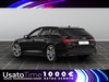 Audi A6 avant 50 2.0 tfsi e business quattro ultra s tronic