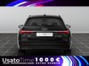 Audi A6 avant 50 2.0 tfsi e business quattro ultra s tronic