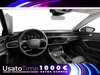 Audi A6 avant 50 2.0 tfsi e business quattro ultra s tronic