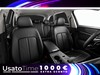 Audi A6 avant 50 2.0 tfsi e business quattro ultra s tronic