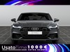 Audi A7 sportback 50 2.0 tfsi e 265cv business advanced quattro ultra s tronic