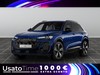 Audi Q5 2.0 tdi mhev+ 204cv launch edition one quattro s tronic