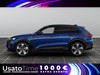 Audi Q5 2.0 tdi mhev+ 204cv launch edition one quattro s tronic
