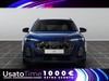 Audi Q5 2.0 tdi mhev+ 204cv launch edition one quattro s tronic
